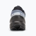 Női futócipő Salomon Speedcross 6 GTX flint/fekete/fekete/heat 6