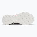 Salomon Alphacross 5 GTX női futócipő moonscape/fekete/fehér 4