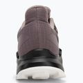 Salomon Alphacross 5 GTX női futócipő moonscape/fekete/fehér 6