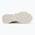 Salomon Alphacross 5 ón/fekete/ghost férfi futócipő 4