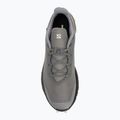 Salomon Alphacross 5 ón/fekete/ghost férfi futócipő 5