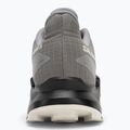Salomon Alphacross 5 ón/fekete/ghost férfi futócipő 6