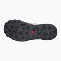 Női futócipő Salomon Thundercross black/bering sea/pink glo 10