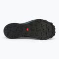 Férfi futócipő Salomon Thundercross GTX flint stone/carbon/orange pepper 4