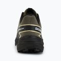 Salomon Thundercoss GTX férfi futócipő oliva éjszaka/fekete/alfa 6