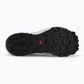 Salomon Thundercoss GTX női futócipő fekete/fekete/rózsaszín 4