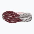 Salomon Pulsar Trail női futócipő cow hide/ashes of roses/pink glo 16
