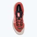 Salomon Pulsar Trail női futócipő cow hide/ashes of roses/pink glo 6