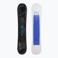Férfi snowboard Salomon Pulse