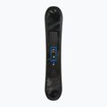Férfi snowboard Salomon Pulse 2