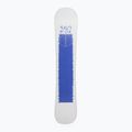 Férfi snowboard Salomon Pulse 3