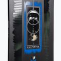 Férfi snowboard Salomon Pulse 4