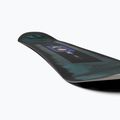 Férfi snowboard Salomon Pulse 6