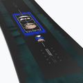 Férfi snowboard Salomon Pulse 7
