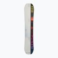 Férfi snowboard Salomon Huck Knife Kés 2