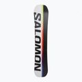 Férfi snowboard Salomon Huck Knife Kés 3