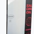 Férfi snowboard Salomon Huck Knife Kés 4