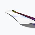Férfi snowboard Salomon Huck Knife Kés 6