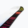 Férfi snowboard Salomon Huck Knife Kés 7