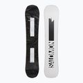 Salomon Craft férfi snowboard