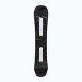 Salomon Craft férfi snowboard 2