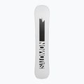 Salomon Craft férfi snowboard 3
