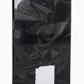 Salomon Craft férfi snowboard 4