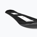 Salomon Craft férfi snowboard 6