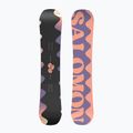 Női snowboard Salomon Oh Yeah 5