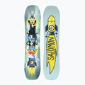 Gyerek snowboard deszka Salomon Team Package 2
