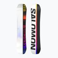 Gyermek snowboard Salomon Huck Knife Grom 5