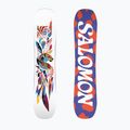Gyerek snowboard deszka Salomon Grace