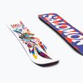 Gyerek snowboard deszka Salomon Grace 2