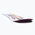 Gyerek snowboard deszka Salomon Grace 3