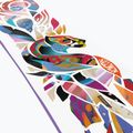 Gyerek snowboard deszka Salomon Grace 4
