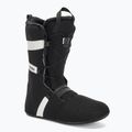 Férfi Salomon Launch Boa SJ Boa fekete/fekete/fehér snowboard cipő 5