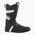 Férfi Salomon Launch Boa SJ Boa fekete/fekete/fehér snowboard cipő 9