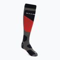 Salomon S/Access sízokni 2 pár fekete/beluga 2