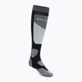Salomon S/Access sízokni 2 pár fekete/beluga 3