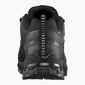 Férfi futócipő Salomon XA Pro 3D V9 fekete/phantom/pewter 10