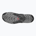 Férfi futócipő Salomon XA Pro 3D V9 fekete/phantom/pewter 11