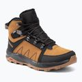 Salomon Outchill TS CSWP férfi túrabakancs barna L47381900