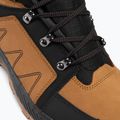 Salomon Outchill TS CSWP férfi túrabakancs barna L47381900 8