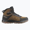 Salomon Outchill TS CSWP férfi túrabakancs barna L47381900 11
