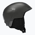 Salomon síbukósisak Pioneer Lt 4D fekete 6