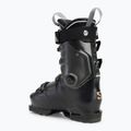 Női sícipő Salomon S/Pro Supra Boa 95 W GW black/beluga/pink gold metallic 2