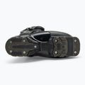 Női sícipő Salomon S/Pro Supra Boa 95 W GW black/beluga/pink gold metallic 4