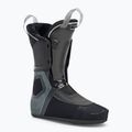 Női sícipő Salomon S/Pro Supra Boa 95 W GW black/beluga/pink gold metallic 5