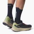 Futócipők Salomon S/Lab Ultra sage/cameo blue/night sky 10