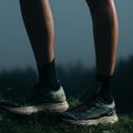 Futócipők Salomon S/Lab Ultra sage/cameo blue/night sky 11